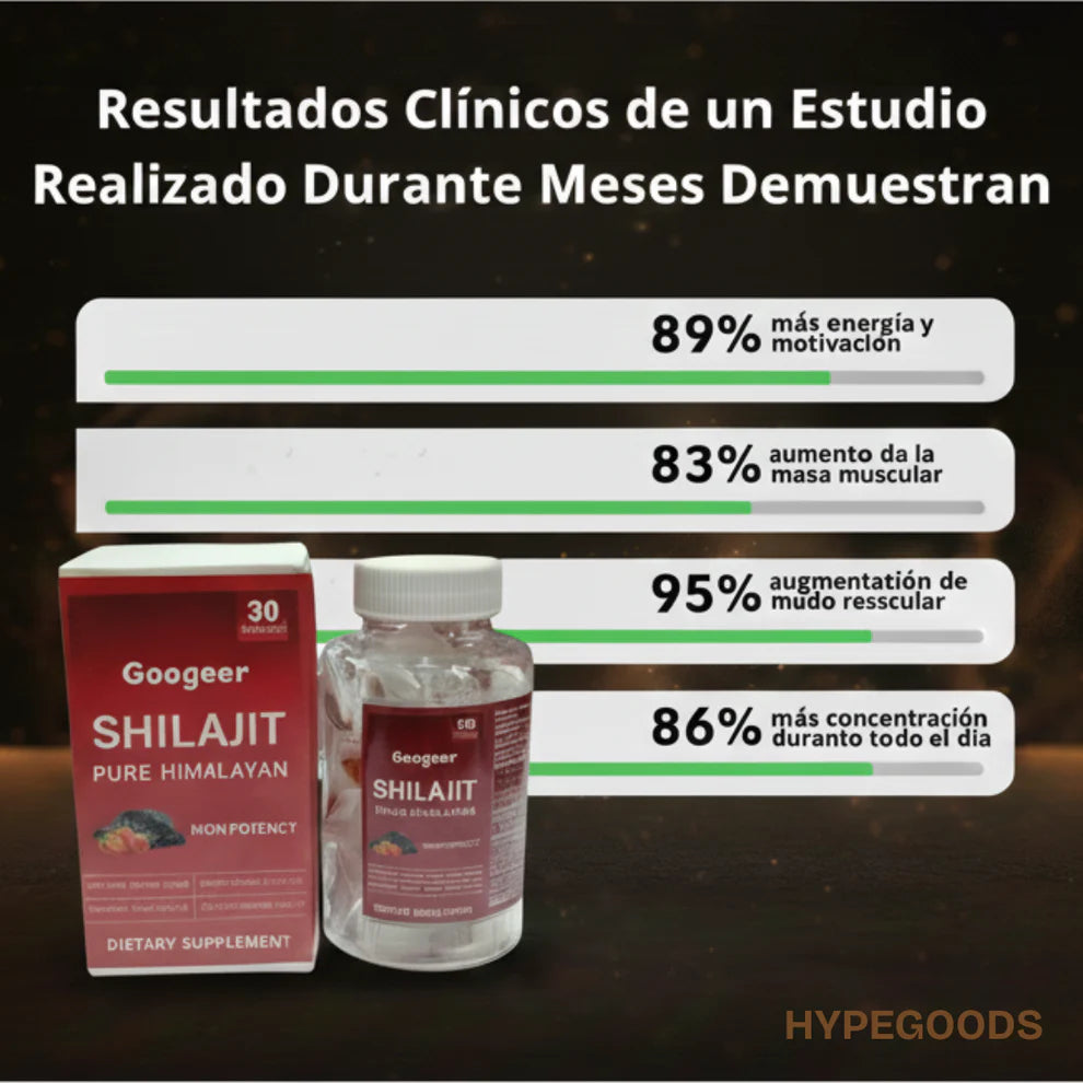 Vuelve a sentirte HOMBRE en la cama (y recupera la confianza que creías perdida)