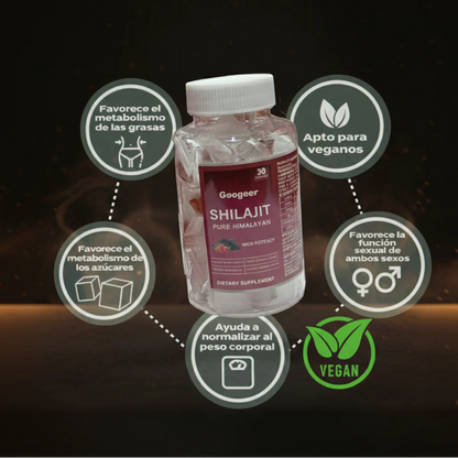 Vuelve a sentirte HOMBRE en la cama (y recupera la confianza que creías perdida)