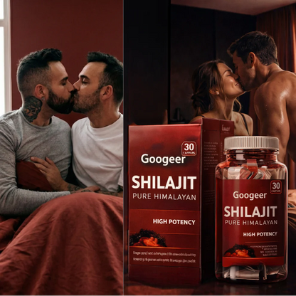 Vuelve a sentirte HOMBRE en la cama (y recupera la confianza que creías perdida)