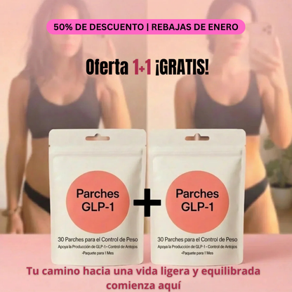 Apaga Tus Antojos Como Si Pulsaras un Interruptor (100% Natural)