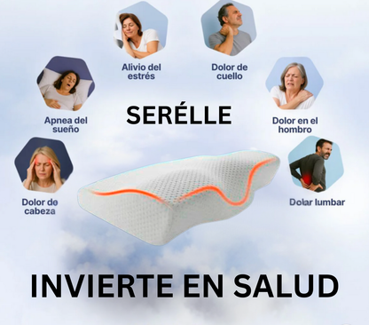 Transforma tu descanso y tus días. Descubre el descanso que mereces.