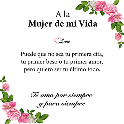 Más Que Un Regalo: Un Momento Inolvidable