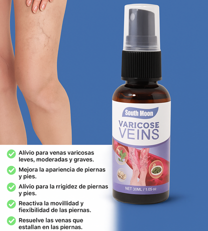 Tu cuerpo, sin celulitis. Tu piel, sin complejos.