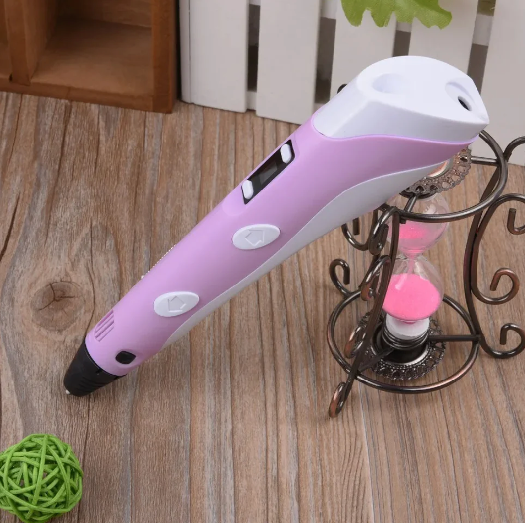 Carlos B. | 59 años