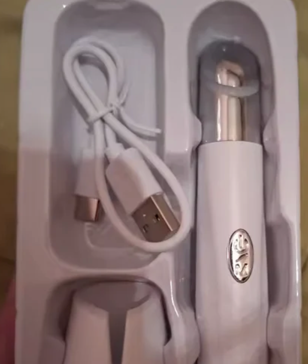 Carlos B. | 43 años