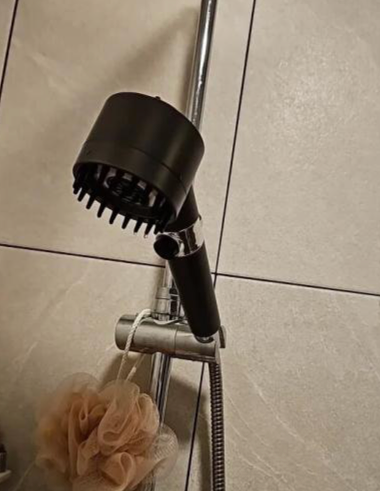 Carlos P. | 38 años