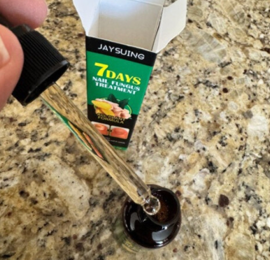 Antonia G.| 35 años