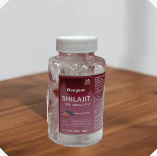 Javier R. | 39 años