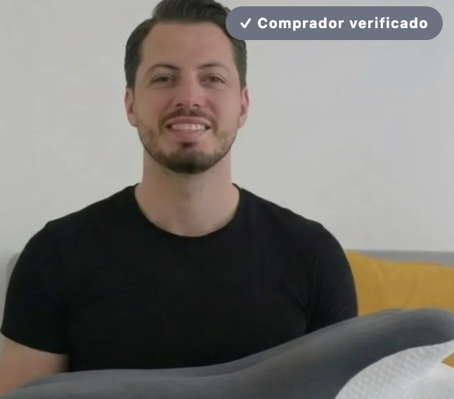 Ruben V.| 36