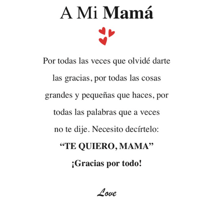 Más Que Un Regalo: Un Momento Inolvidable