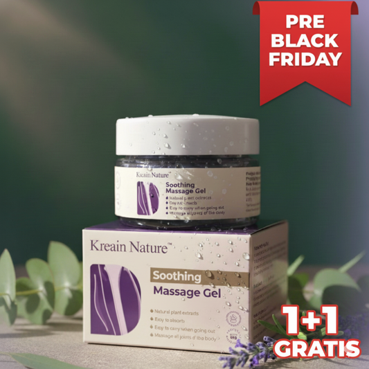 Adiós al dolor crónico, recupera la vida que mereces.