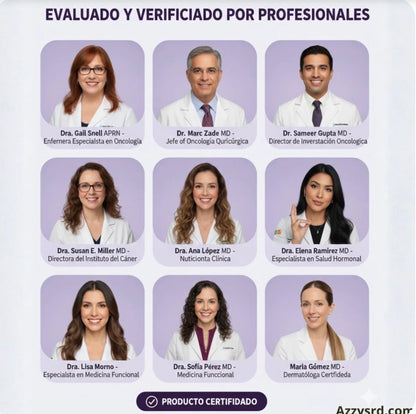 EL SECRETO DE KOURTNEY KARDASHIAN PARA QUEMAR GRASA LLEGA POR PRIMERA VEZ A ESPAÑA!