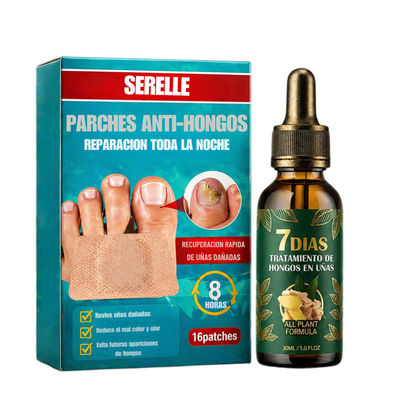 SERÉLLE