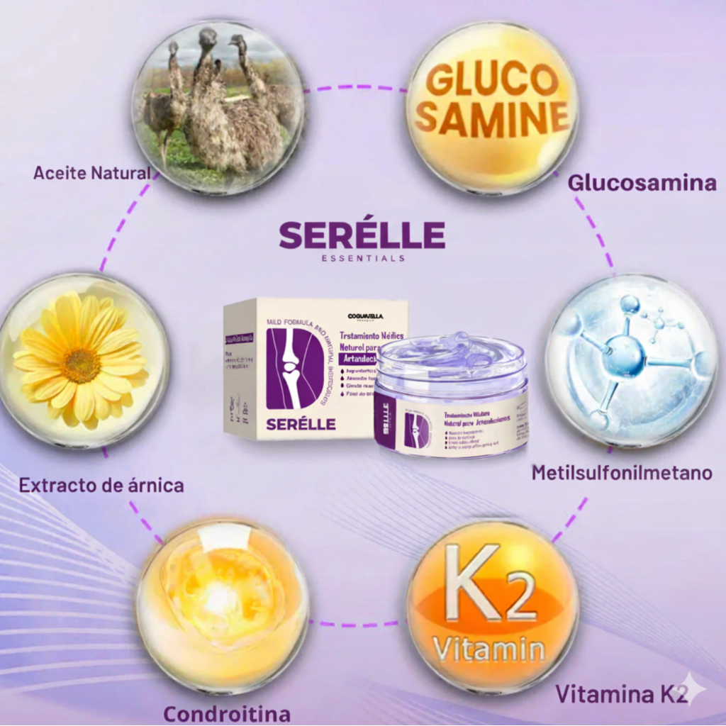 Adiós al dolor crónico, recupera la vida que mereces.