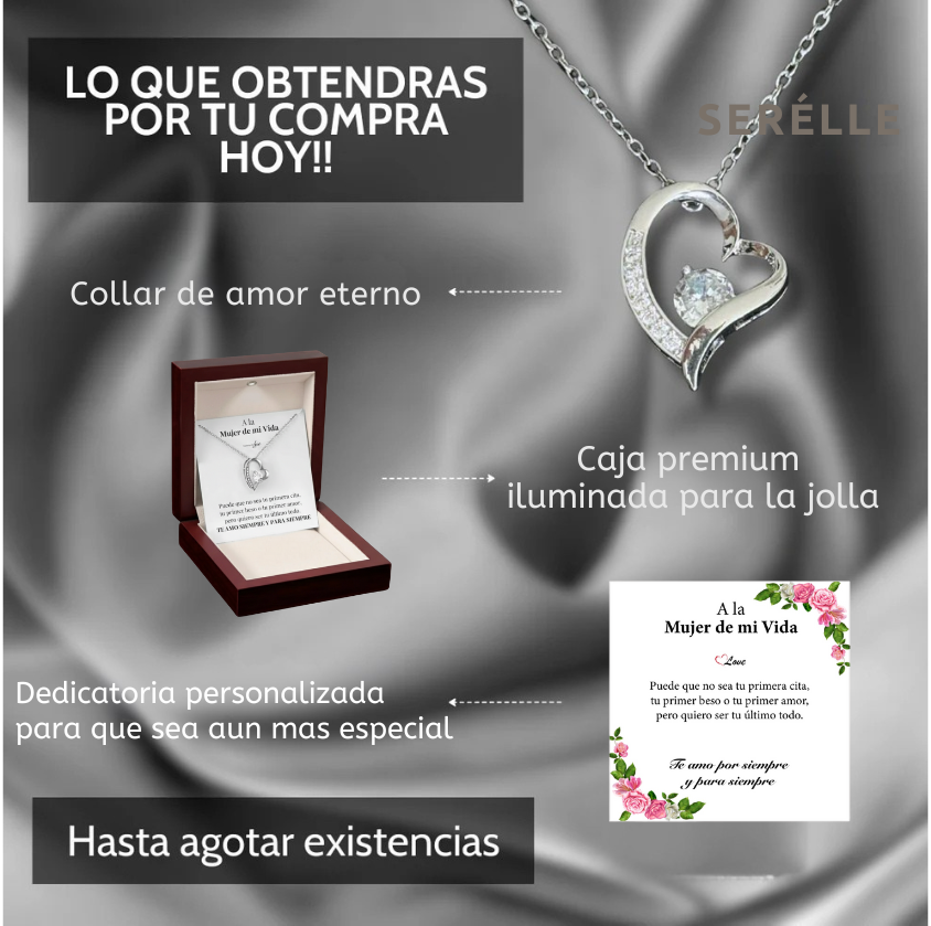 Más Que Un Regalo: Un Momento Inolvidable