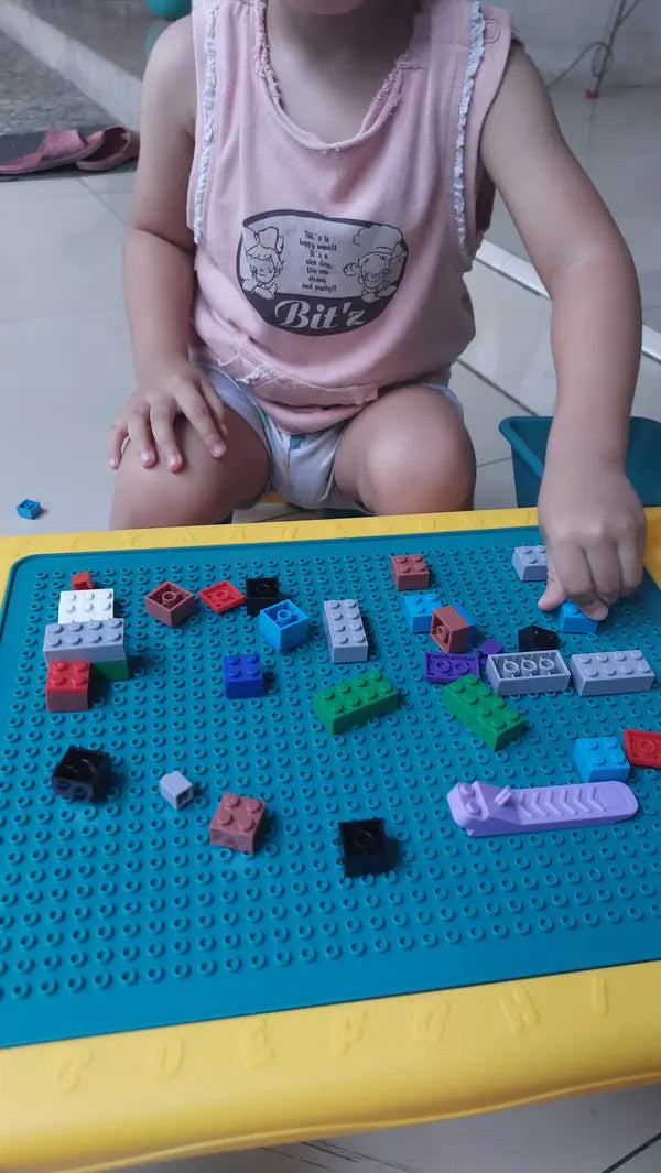 Carlos P. | 26 años