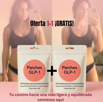 Apaga Tus Antojos Como Si Pulsaras un Interruptor (100% Natural)
