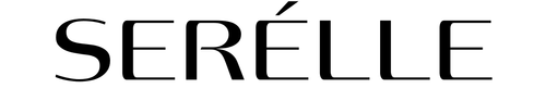 SERÉLLE