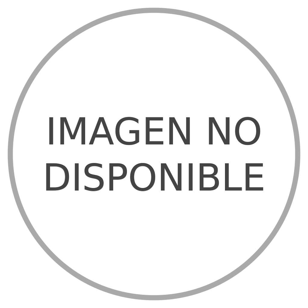 aceite de oregano 1 + 1
