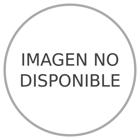aceite de oregano 1 + 1