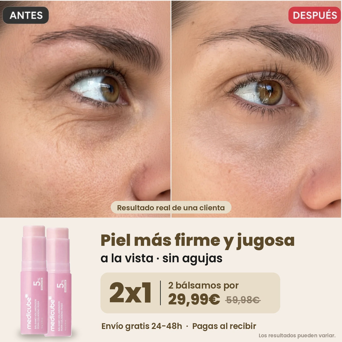 balsamo antiarrugas 2